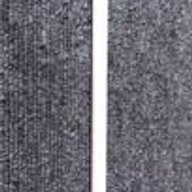 APPLE PENCIL 第2世代 MU8F2J/A APPLE