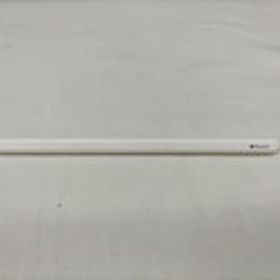 APPLE PENCIL MU8F2J/A APPLE