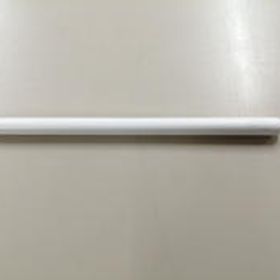 APPLE PENCIL 第二世代 MU8F2J/A APPLE