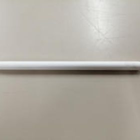 APPLE PENCIL(第2世代) MU8F2J/A APPLE