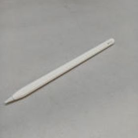 APPLE PENCIL A2051 APPLE