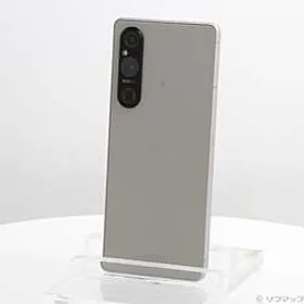 SONY Xperia 1 V 新品¥40,400 中古¥40,000 | 新品・中古のネット最安値