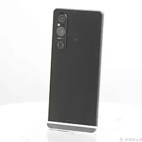 SONY Xperia 1 V 新品¥77,000 中古¥40,800 | 新品・中古のネット最安値
