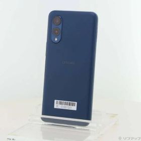 ソフマップ 〔中古品〕 arrows We2 M07 128GB ネイビーグリーン ASMC07002 楽天 SIMフリー【198】