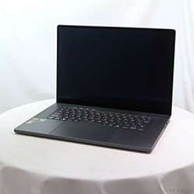 〔展示品〕 ROG Zephyrus G16 GA605KP-AI7R5070G エクリプスグレー ［AMD-Ryzen-AI-7-350／32GB／SSD1TB／GeForce RTX 5070(8GB)／16インチワイド／Windows11 Home］〔展示品〕 ROG Zephyrus G16 GA605KP-AI7R5070G エクリプスグレー ［AMD-Ryzen-AI-7-350／32GB／SSD1TB／GeForce RTX 5070(8GB)／16インチワイド／Windows11 Home］