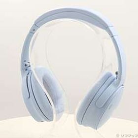 QuietComfort Headphones Moon Stone Blue