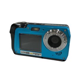 BROADWATCH DCAM-WT-4K デジタルカメラ 中古 良好 B11338550