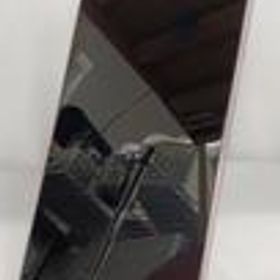 IPHONE 15 PLUS MU093J/A APPLE/DOCOMO
