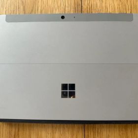 Microsoft Surface Go 3 (Go3) 64GB