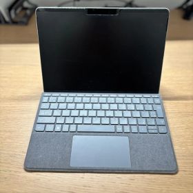 Surface go 3 ＋ タイプカバーキーボード（純正）