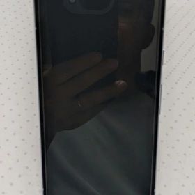 Google Pixel 7a 本体（おまけケース付き）