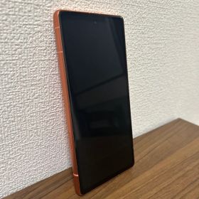 Google Pixel 7a Coral 本体