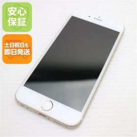 新品同様 SIMフリー iPhone6S 128GB ゴールド 即日発送 スマホ Apple 本体 白ロム 土日祝発送OK 00000