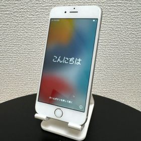 iPhone6s 64GB