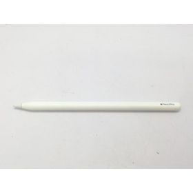 【中古】Apple Apple Pencil Pro MX2D3ZA/A【立川フロム中武】保証期間１週間