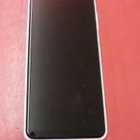 フルフェイス GALAXY A23 5G SC-56C SAMSUNG
