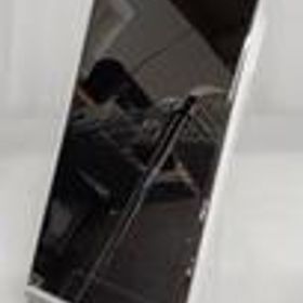 スマートフォン SCG18 SUMSUNG/SIMフリー