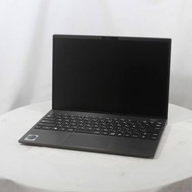 〔中古〕NEC(エヌイーシー) LAVIE NEXTREME Carbon PC-XC550FAB メテオグレー 〔NEC Refreshed PC〕 ≪メーカー保証あり≫〔352-ud〕