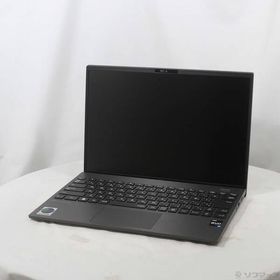 〔中古〕NEC(エヌイーシー) LAVIE NEXTREME Carbon PC-XC750FAB メテオグレー 〔NEC Refreshed PC〕 ≪メーカー保証あり≫〔198-ud〕