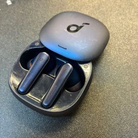 Anker Soundcore Liberty Air 2 Pro