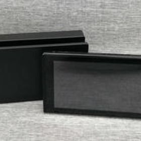 NINTENDO SWITCH HAC-001 NINTENDO