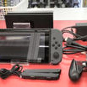 NINTENDO SWITCH HAC-001(-01) NINTENDO / 任天堂