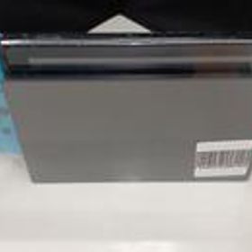 SWITCH HAC-001(-01) NINTENDO / 任天堂