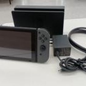 SWITCH HAC-001(-01) NINTENDO