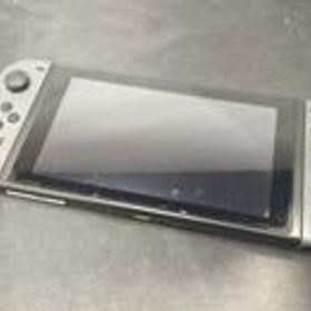 NINTENDOSWITCH HAC-001 NINTENDO