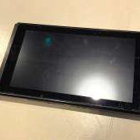 NINTENDO SWITCH HAC-001 NINTENDO