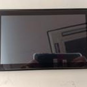 NINTENDO SWITCH HAC-001 NINTENDO / 任天堂