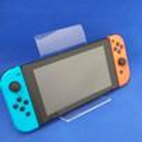 NINTENDO SWITCH HAC-001 NINTENDO / 任天堂