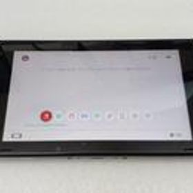 SWITCH HAC-001 NINTENDO / 任天堂