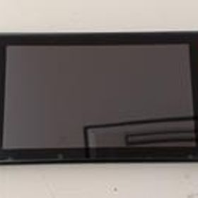 SWITCH HAC-001 NINTENDO / 任天堂