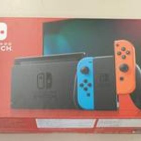 NINTENDO SWITCH HAD-S-KABAA NINTENDO / 任天堂
