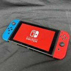 【バッテリー拡張モデル】NINTENDO SWITCH HAD-S-KABAA NINTENDO