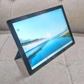 【バッテリー良好】Surface Pro 7 i5 8GB 256GB