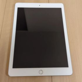Apple iPad 第6世代 A1954