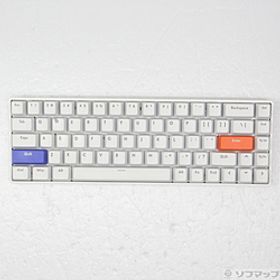 〔中古品〕 G65 ホワイト G65-W0A01 磁気リニアスイッチ〔中古品〕 G65 ホワイト G65-W0A01 磁気リニアスイッチ