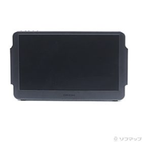 〔中古品〕 Orion by Up-Switch Nintendo Switch Portable HD 11.6 inch IPS Gaming Monitor〔中古品〕 Orion by Up-Switch Nintendo Switch Portable HD 11.6 inch IPS Gaming Monitor