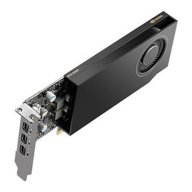 NVIDIA RTX A1000 8GB 取り寄せ商品