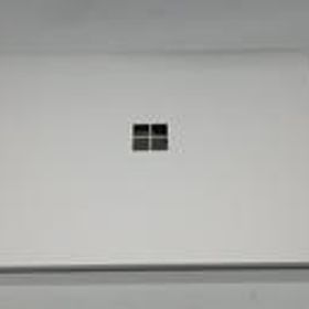 SURFACE LAPTOP GO THH-00020 MICROSOFT