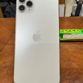 iPhone 11 Pro Max 中古 22,000円 | ネット最安値の価格比較 プライス