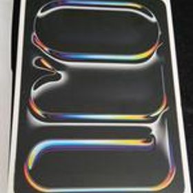 IPAD PRO MVW13J/A APPLE