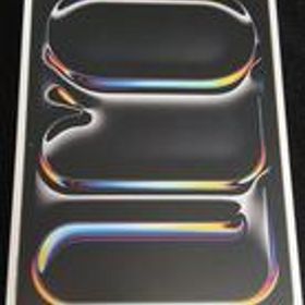 IPAD PRO MVV83J/A APPLE