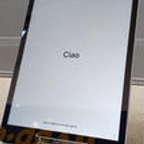 IPAD MINI 2 ME820J/A APPLE