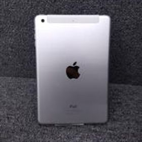 IPAD MINI 2 A1490 APPLE