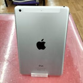 IPAD MINI 2 ME840J/A APPLE/DOCOMO