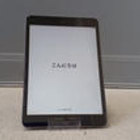 IPAD MINI2 ME276J/A APPLE