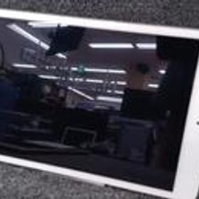 IPAD MINI2 ME279J/A APPLE